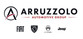 Logo Arruzzolo Cosma Srl